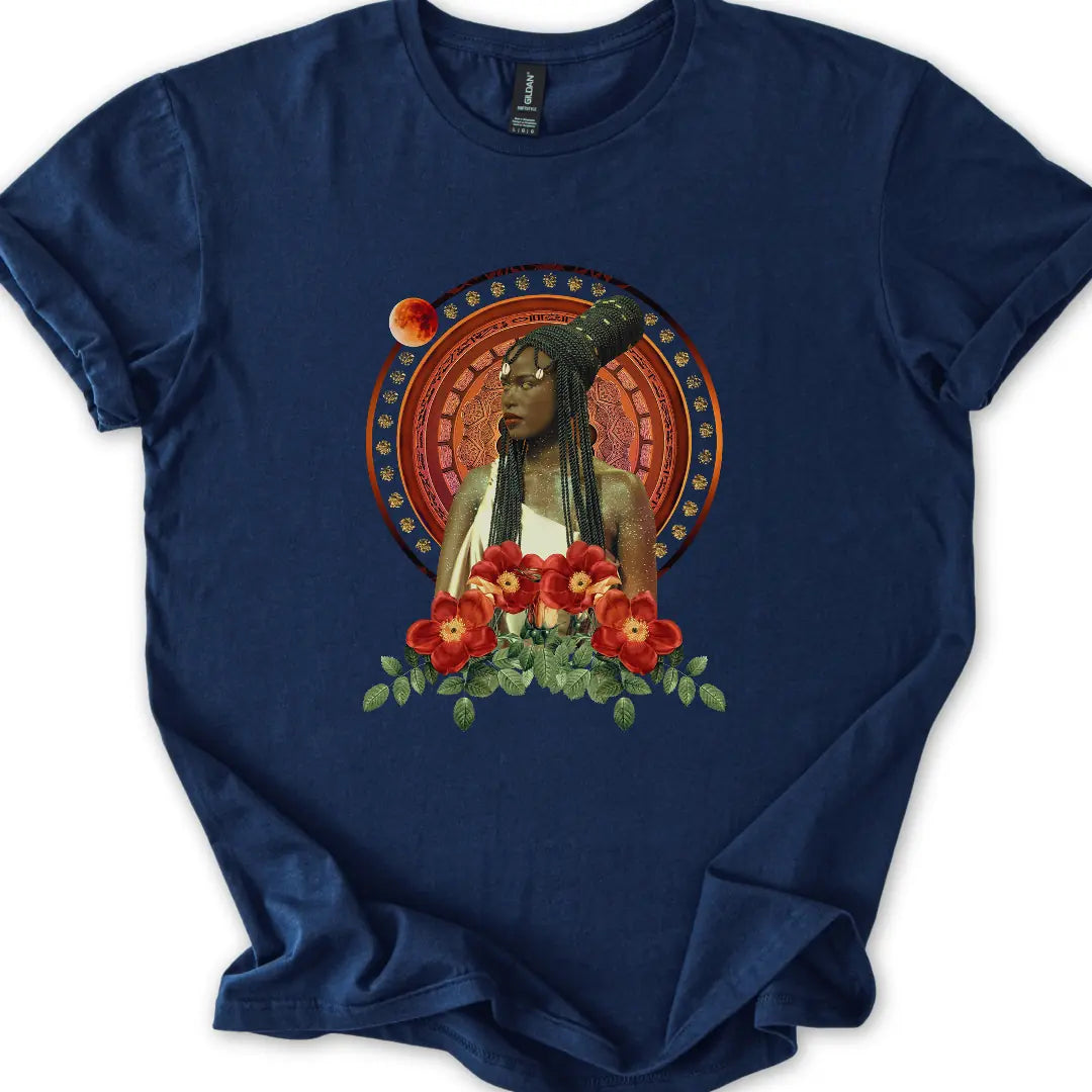 64 – Navy