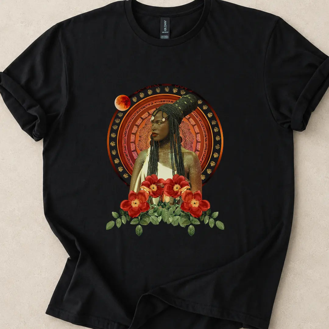 ASILI_BUCKET|design=64|profile=tee_front_basic|bucket=Shop_Tee_05|color=Black|sha=33d28a2bdfae