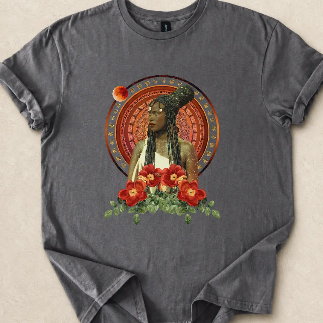 ASILI_BUCKET|design=64|profile=tee_front_basic|bucket=Shop_Tee_05|color=Charcoal|sha=0a9c8a875e03