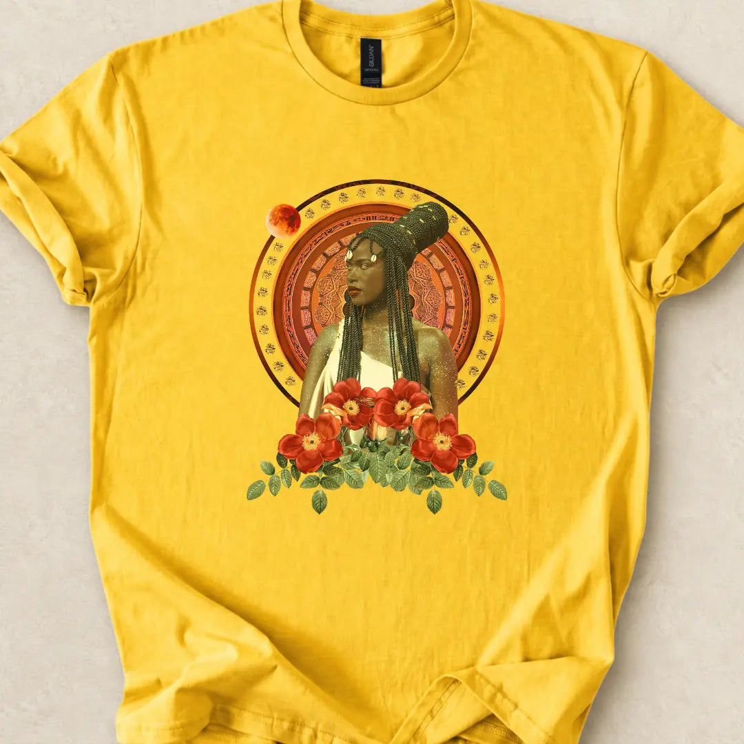 ASILI_BUCKET|design=64|profile=tee_front_basic|bucket=Shop_Tee_05|color=Daisy|sha=c336cfec5d28