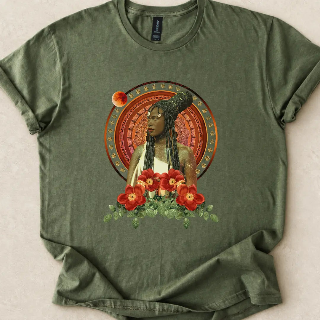 ASILI_BUCKET|design=64|profile=tee_front_basic|bucket=Shop_Tee_05|color=Military Green|sha=3f6db131322a
