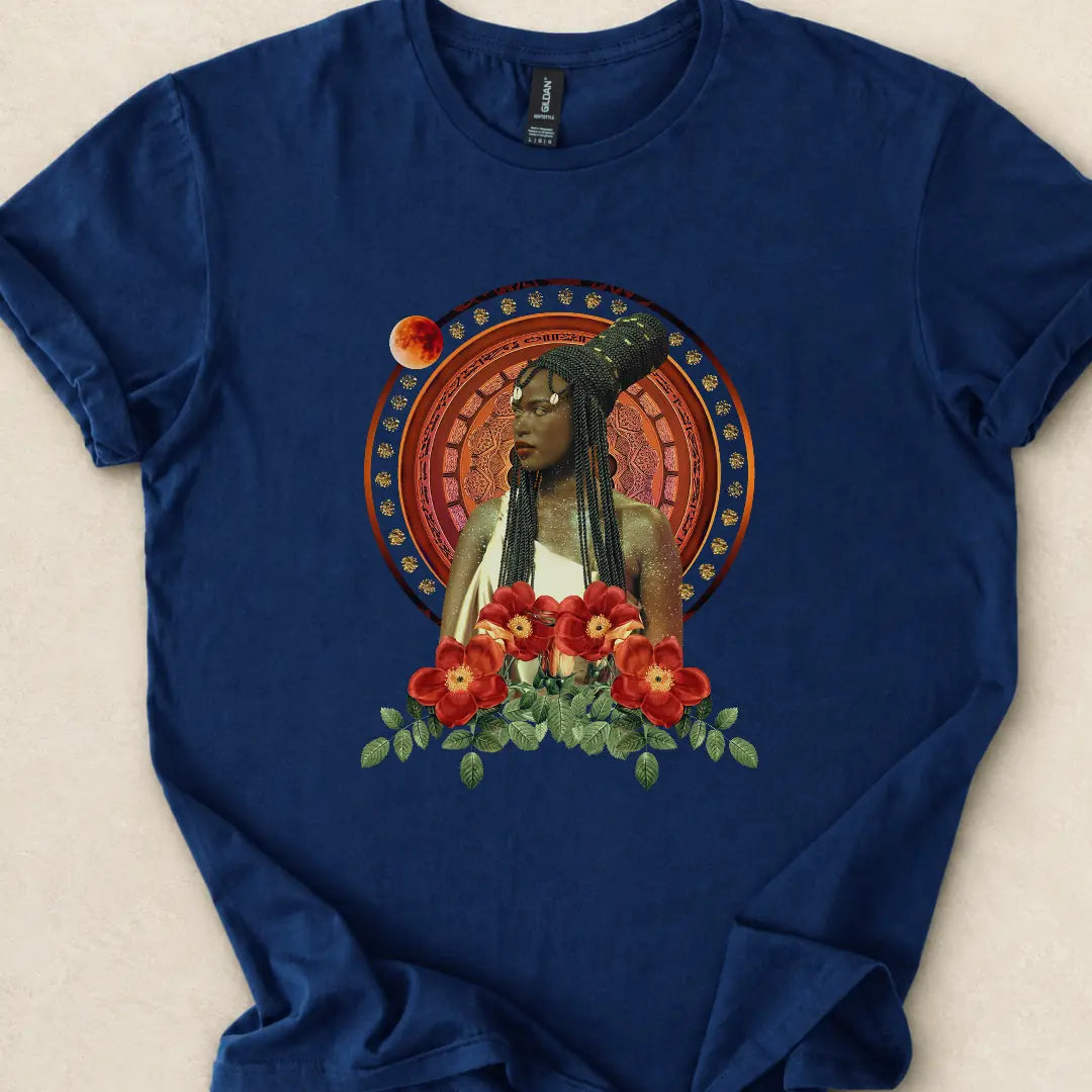 ASILI_BUCKET|design=64|profile=tee_front_basic|bucket=Shop_Tee_05|color=Navy|sha=3a0fb9b635e1