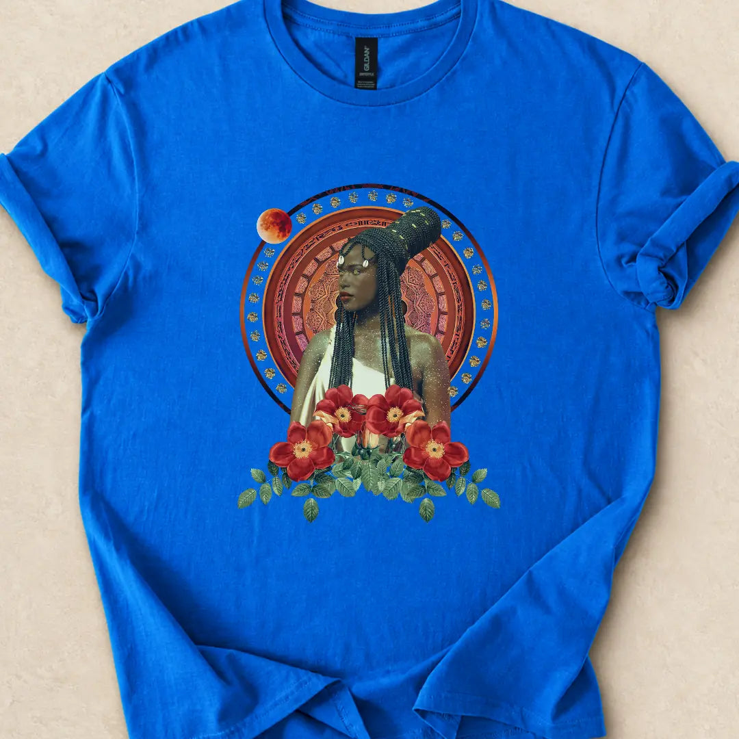 ASILI_BUCKET|design=64|profile=tee_front_basic|bucket=Shop_Tee_05|color=Royal|sha=20bde0d4e509