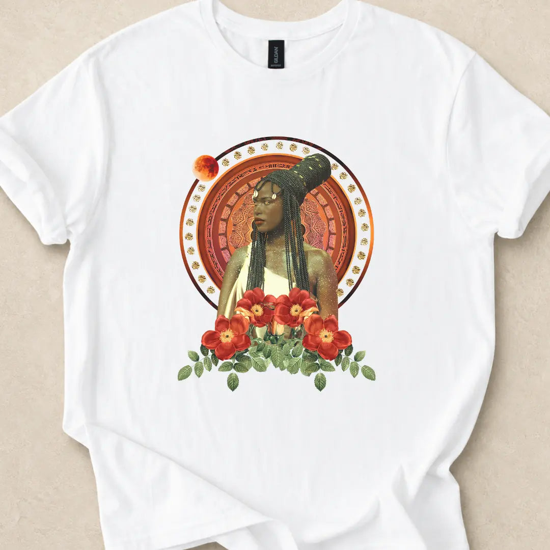 ASILI_BUCKET|design=64|profile=tee_front_basic|bucket=Shop_Tee_05|color=White|sha=1f830f686c06