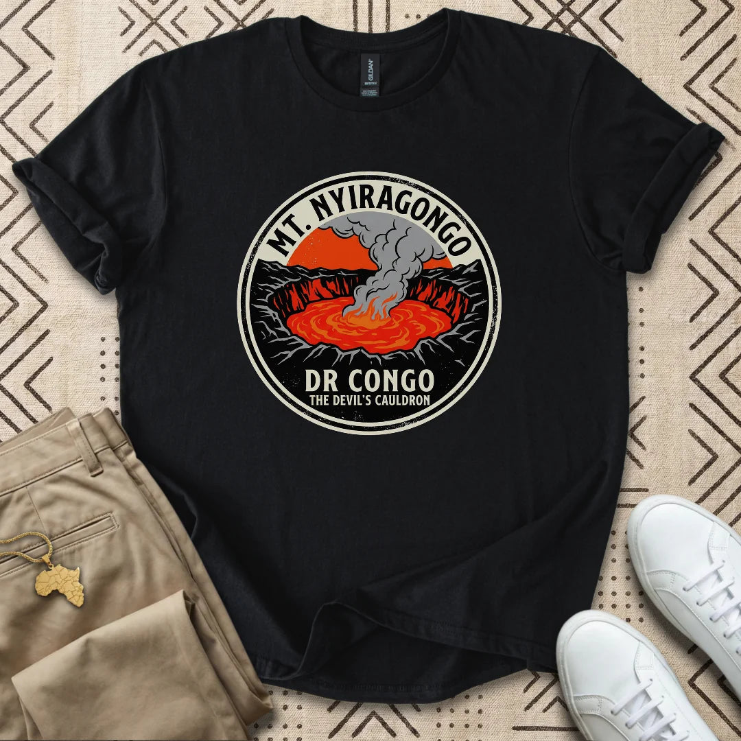 650 – Black