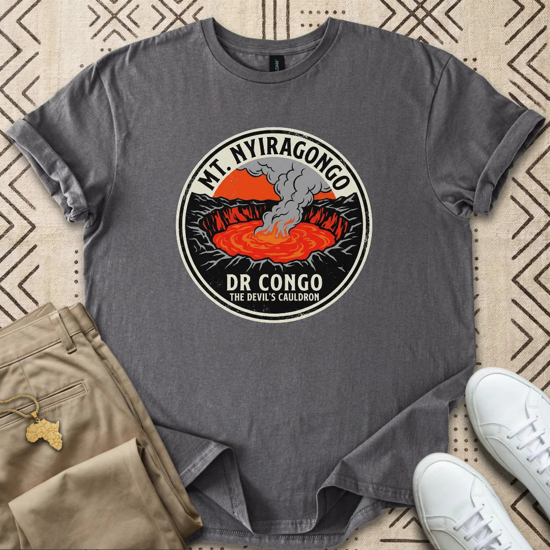 650 – Charcoal