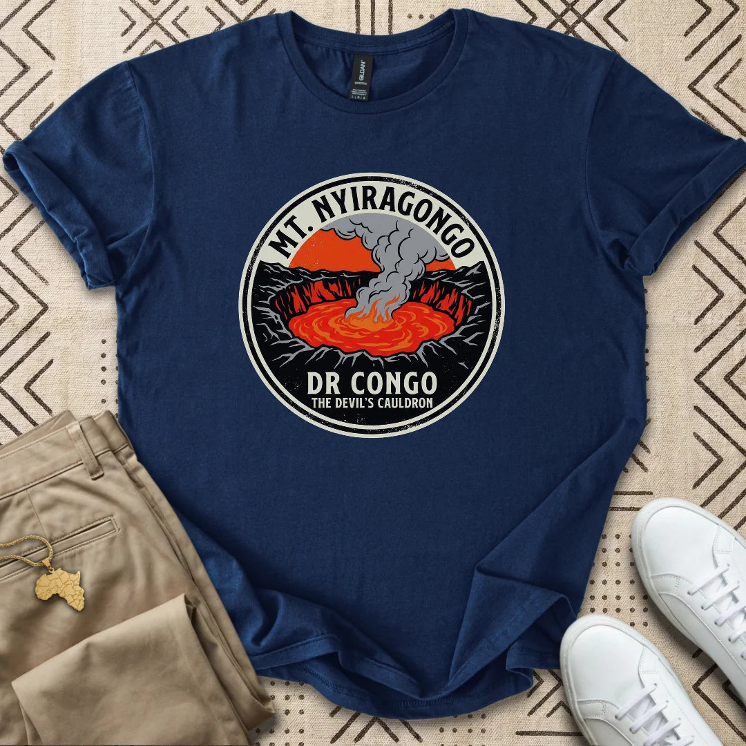 650 – Navy