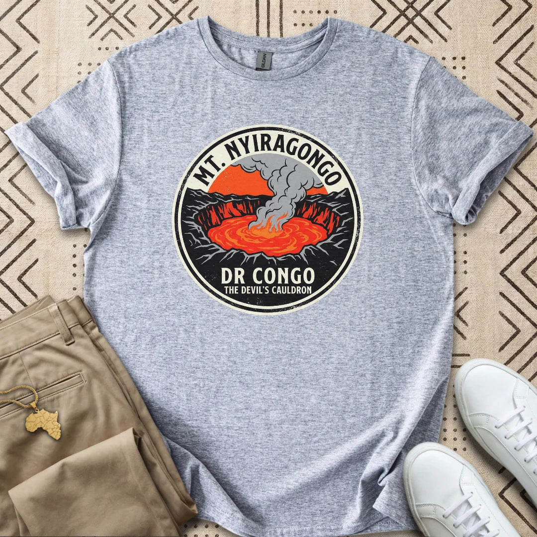 650 – Sport Grey