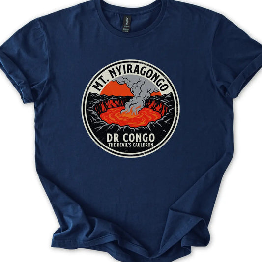 650 – Navy