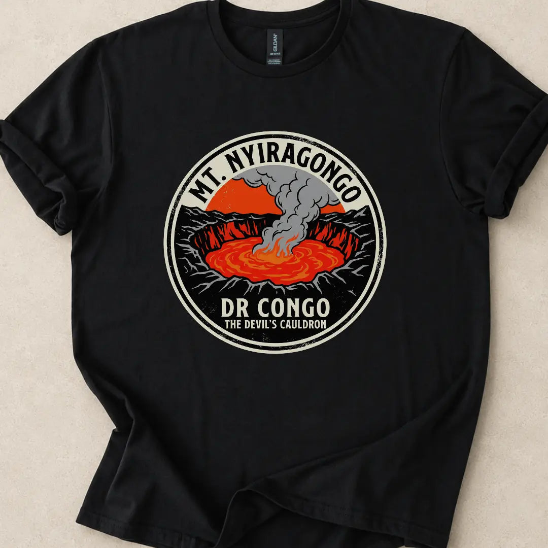 ASILI_BUCKET|design=650|profile=tee_front_basic|bucket=Shop_Tee_05|color=Black|sha=f56738025450