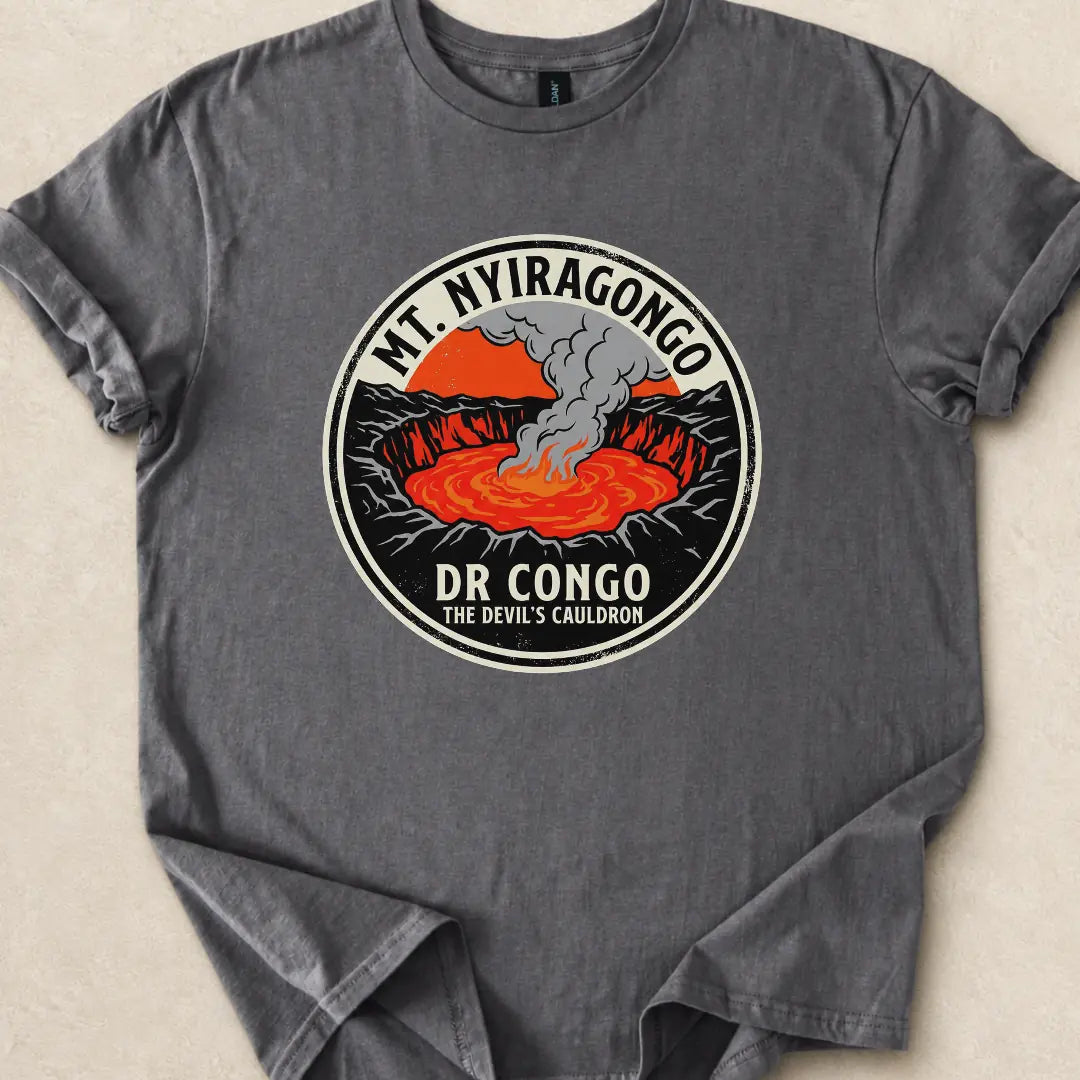 ASILI_BUCKET|design=650|profile=tee_front_basic|bucket=Shop_Tee_05|color=Charcoal|sha=caf74111adb2