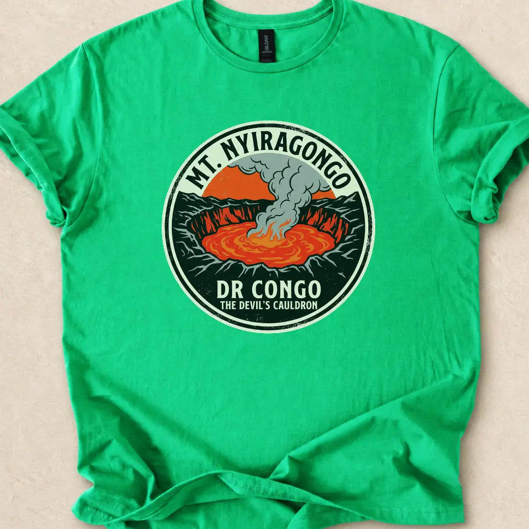 ASILI_BUCKET|design=650|profile=tee_front_basic|bucket=Shop_Tee_05|color=Irish Green|sha=4b46f282c11a