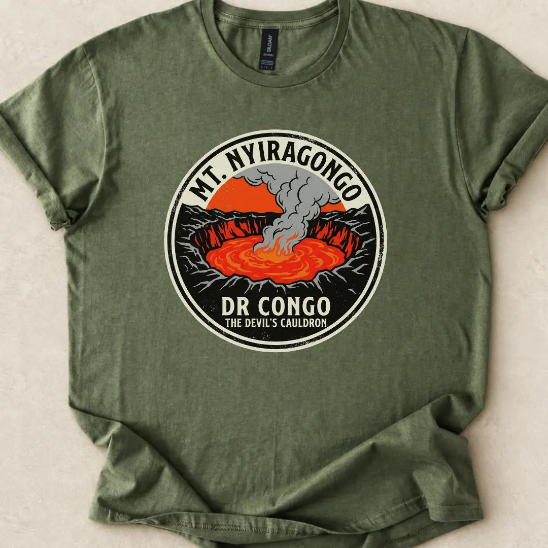 ASILI_BUCKET|design=650|profile=tee_front_basic|bucket=Shop_Tee_05|color=Military Green|sha=8c027234ce35