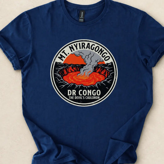 ASILI_BUCKET|design=650|profile=tee_front_basic|bucket=Shop_Tee_05|color=Navy|sha=e63e17ac743b