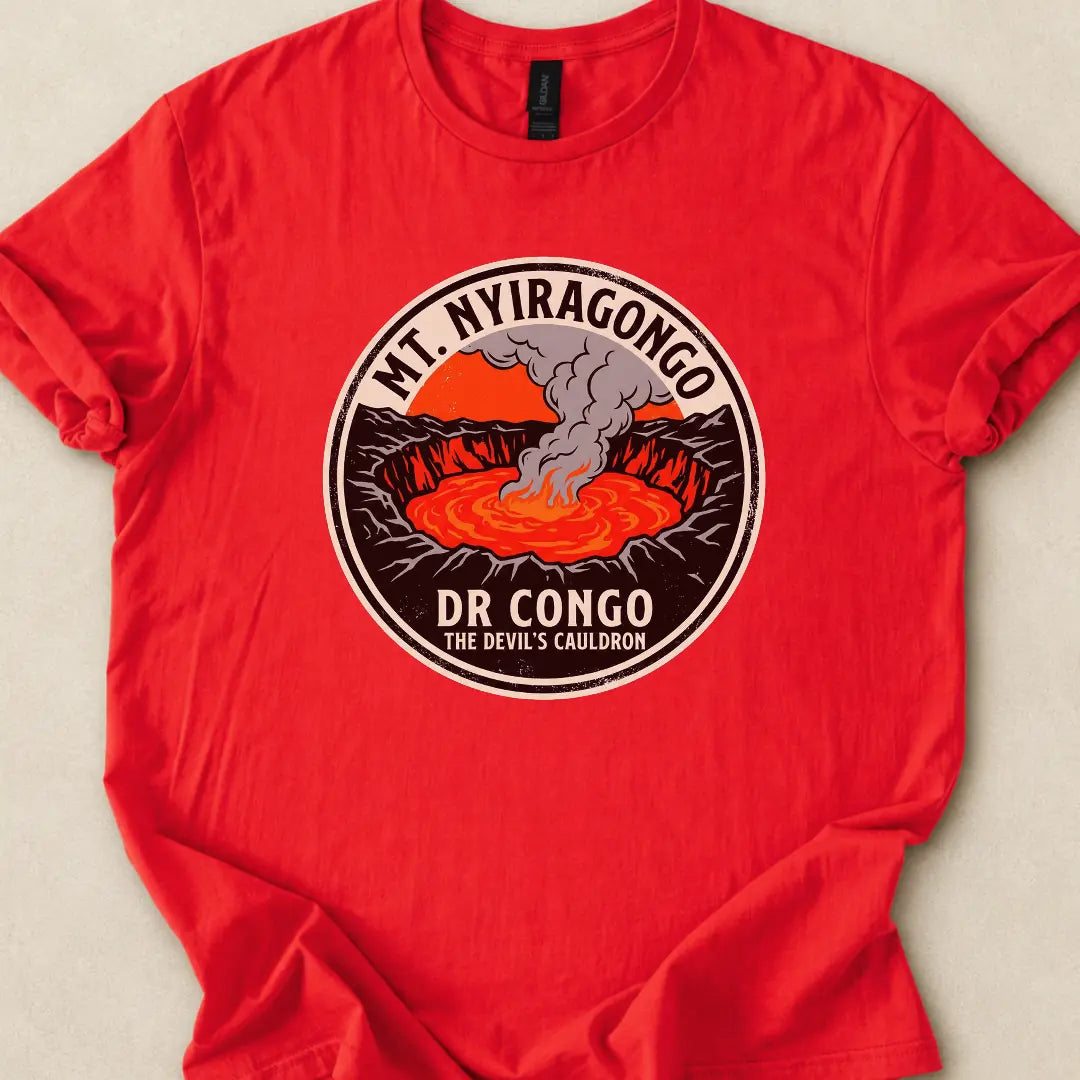 ASILI_BUCKET|design=650|profile=tee_front_basic|bucket=Shop_Tee_05|color=Red|sha=ca9c8a8d2fbd
