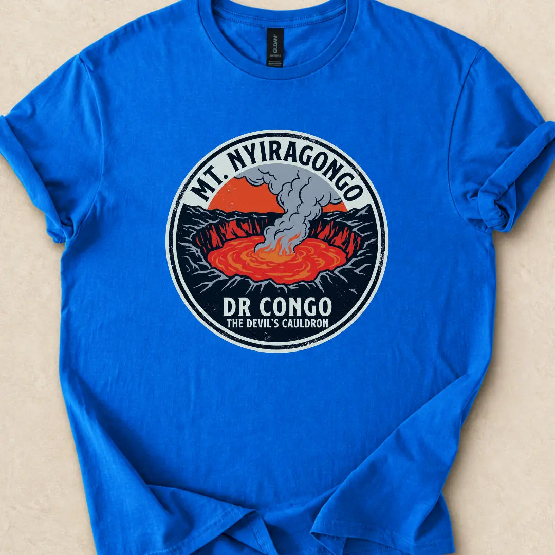 ASILI_BUCKET|design=650|profile=tee_front_basic|bucket=Shop_Tee_05|color=Royal|sha=04ecbdc3e5e3