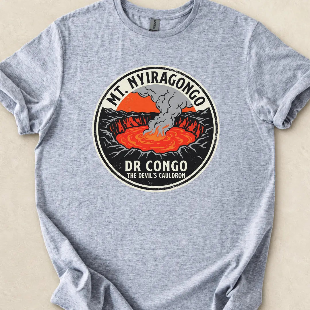 ASILI_BUCKET|design=650|profile=tee_front_basic|bucket=Shop_Tee_05|color=Sport Grey|sha=6fa586299cc9