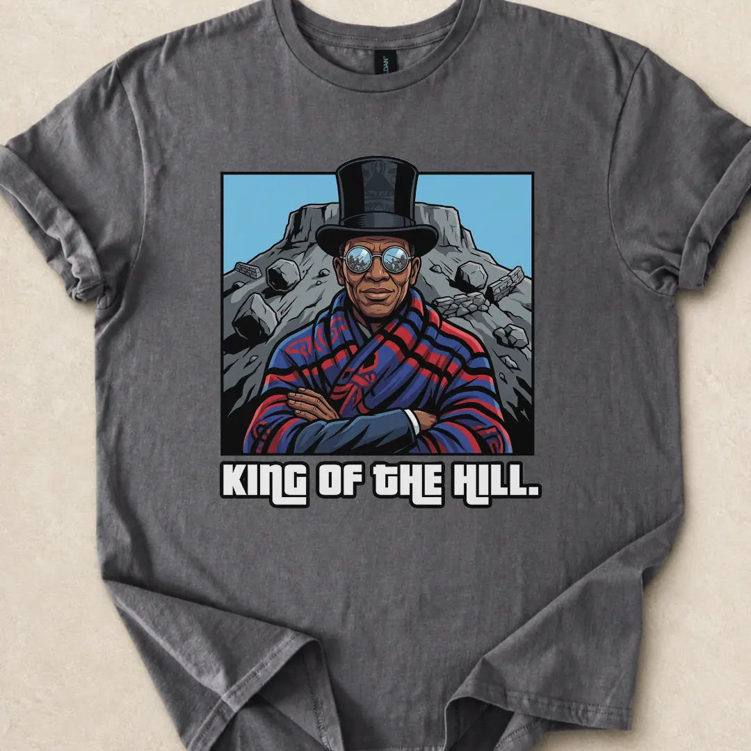 ASILI_BUCKET|design=651|profile=tee_front_basic|bucket=Shop_Tee_05|color=Charcoal|sha=212995b3ae96