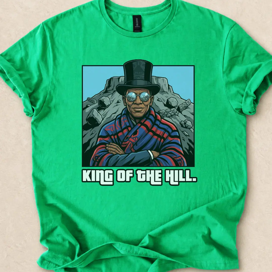 ASILI_BUCKET|design=651|profile=tee_front_basic|bucket=Shop_Tee_05|color=Irish Green|sha=7b5572f4855e