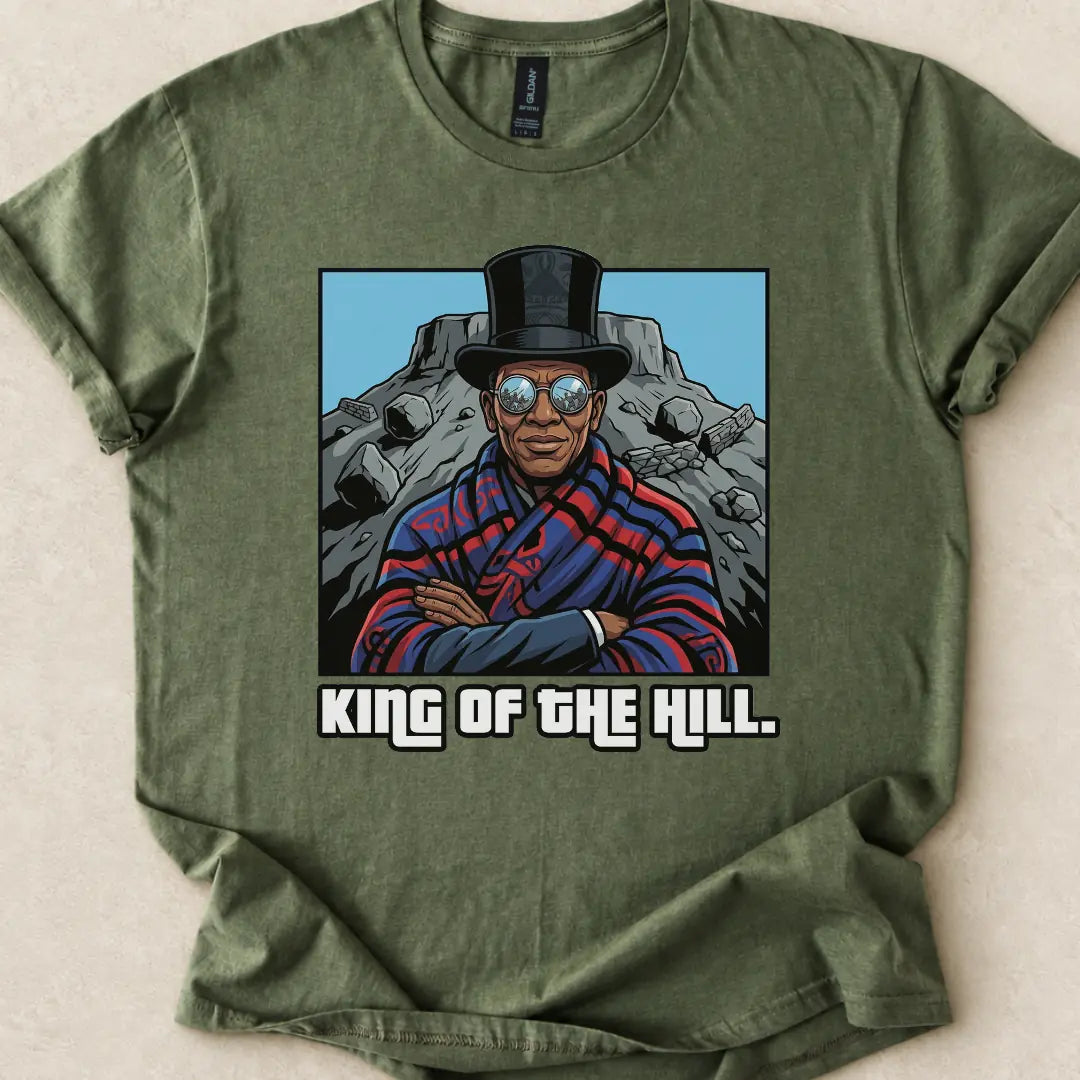 ASILI_BUCKET|design=651|profile=tee_front_basic|bucket=Shop_Tee_05|color=Military Green|sha=2381be5099ec