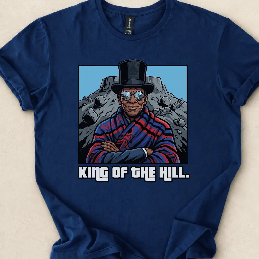 ASILI_BUCKET|design=651|profile=tee_front_basic|bucket=Shop_Tee_05|color=Navy|sha=8dd66c74cf90