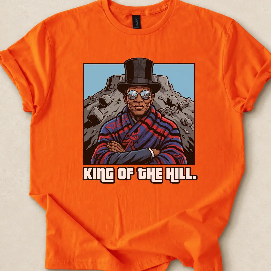 ASILI_BUCKET|design=651|profile=tee_front_basic|bucket=Shop_Tee_05|color=Orange|sha=5fbd8178b9e3