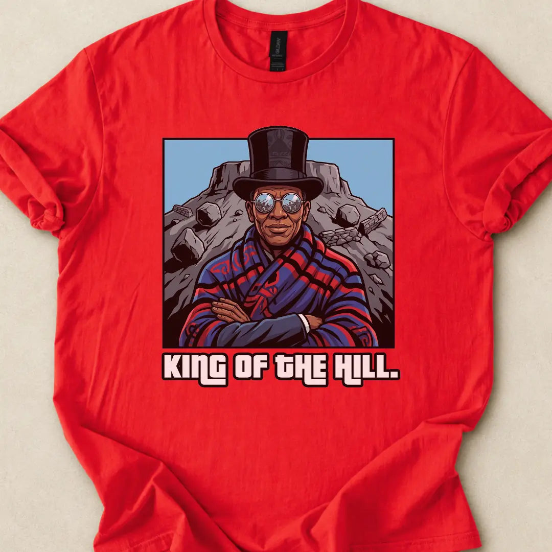ASILI_BUCKET|design=651|profile=tee_front_basic|bucket=Shop_Tee_05|color=Red|sha=cf33a5b9f089