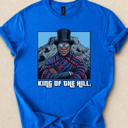 ASILI_BUCKET|design=651|profile=tee_front_basic|bucket=Shop_Tee_05|color=Royal|sha=6b67bb534e91