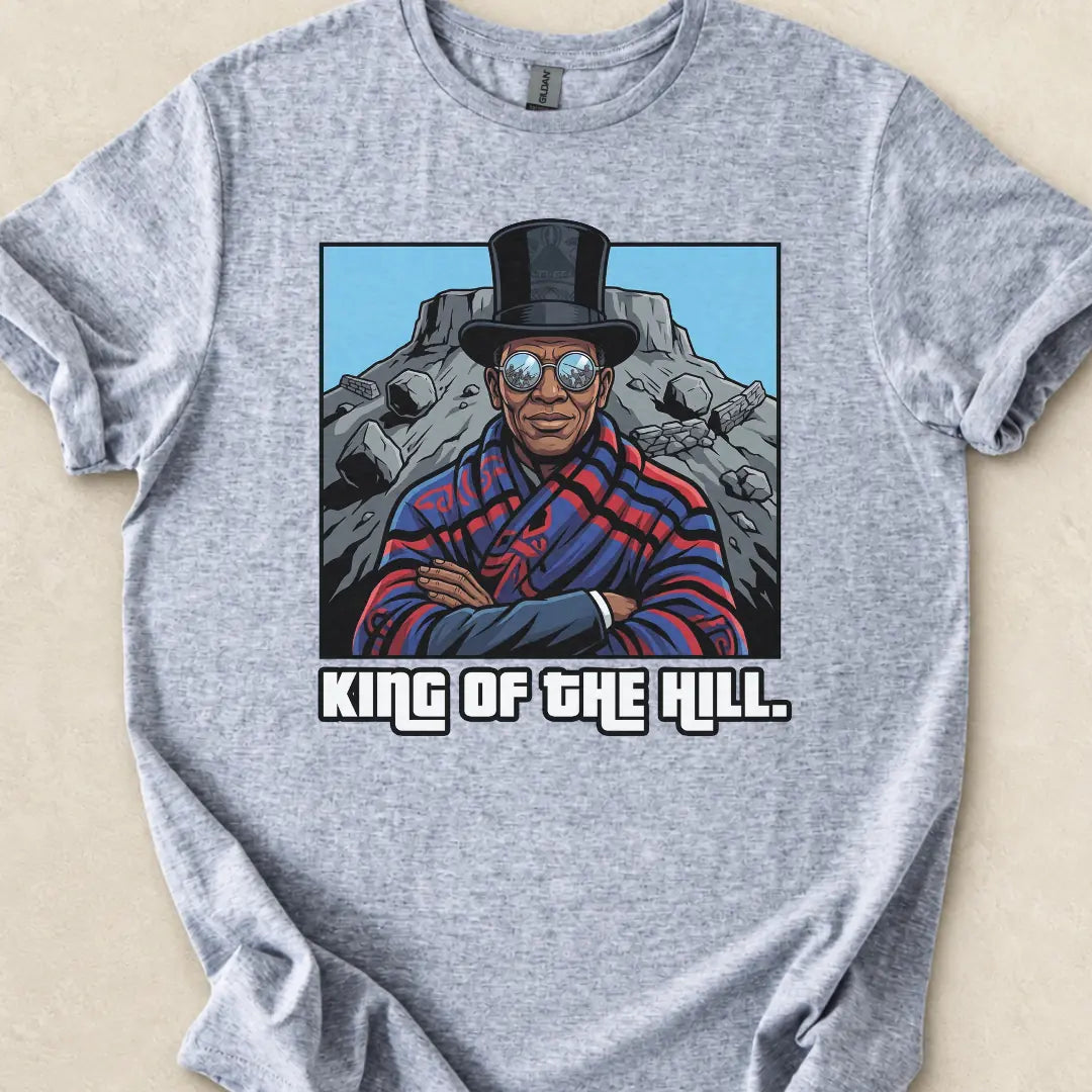 ASILI_BUCKET|design=651|profile=tee_front_basic|bucket=Shop_Tee_05|color=Sport Grey|sha=f8031c4f77aa