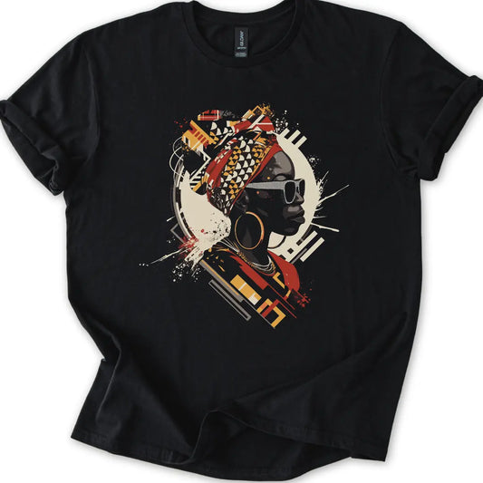 652 – Black