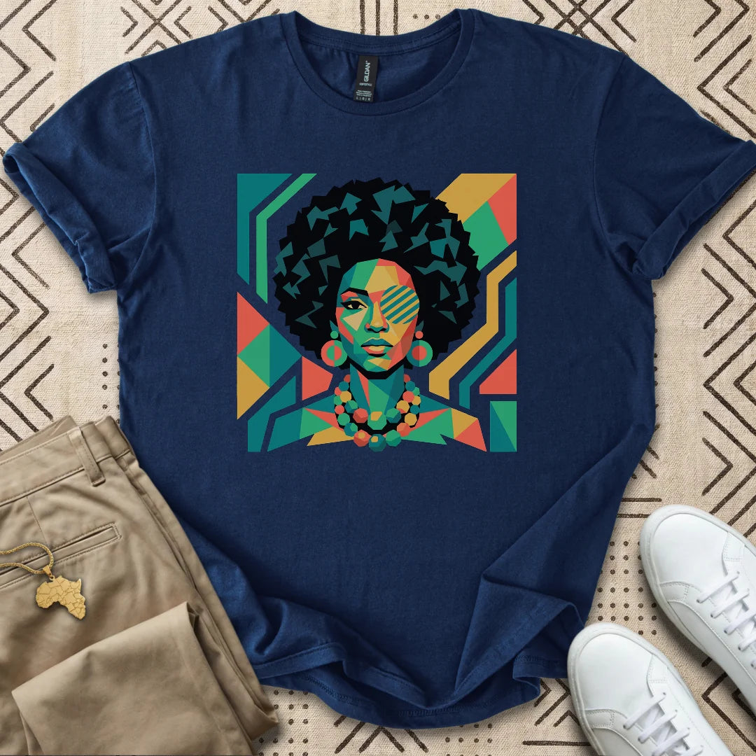 654 – Navy