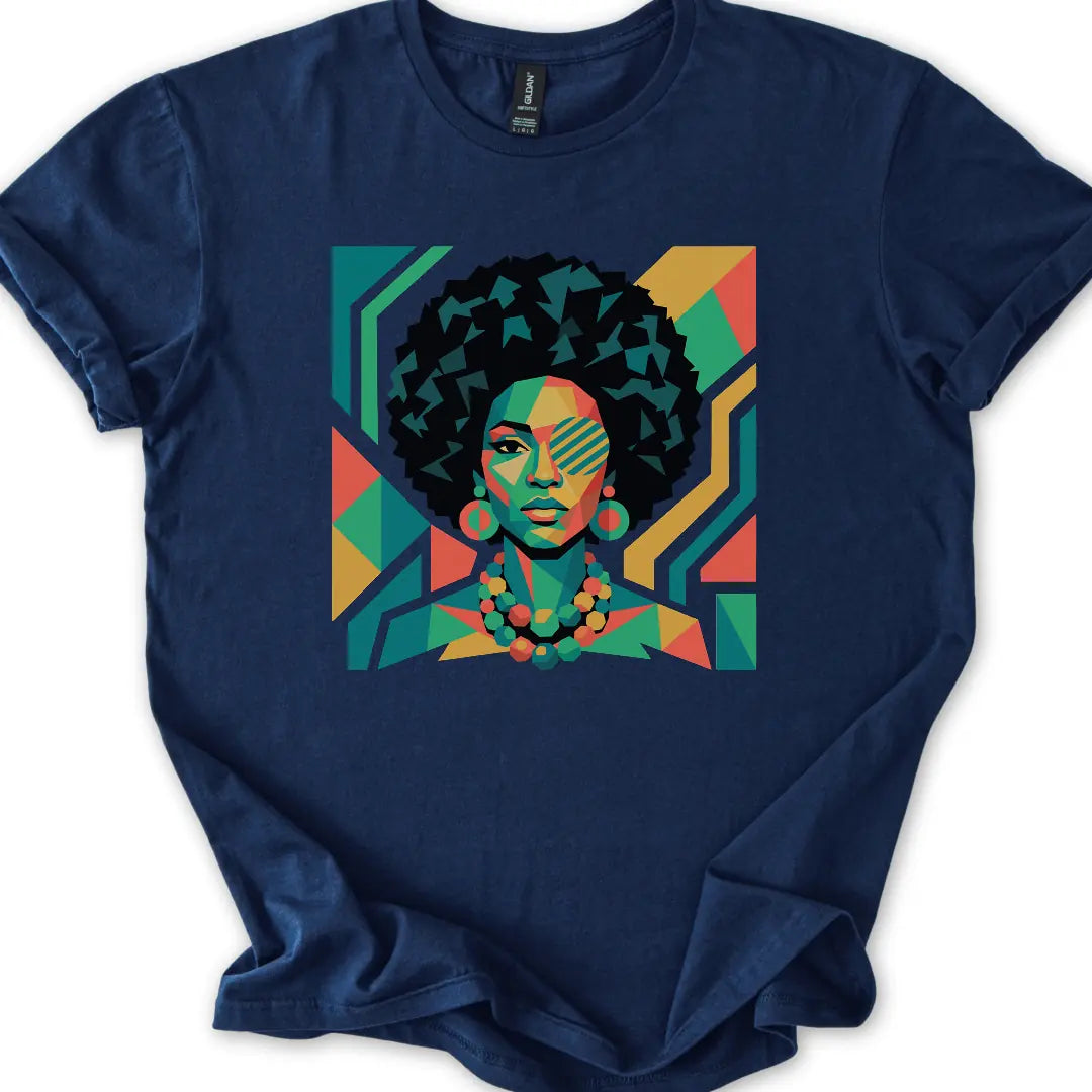 654 – Navy