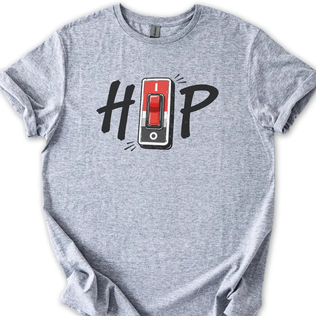 656 – Sport Grey