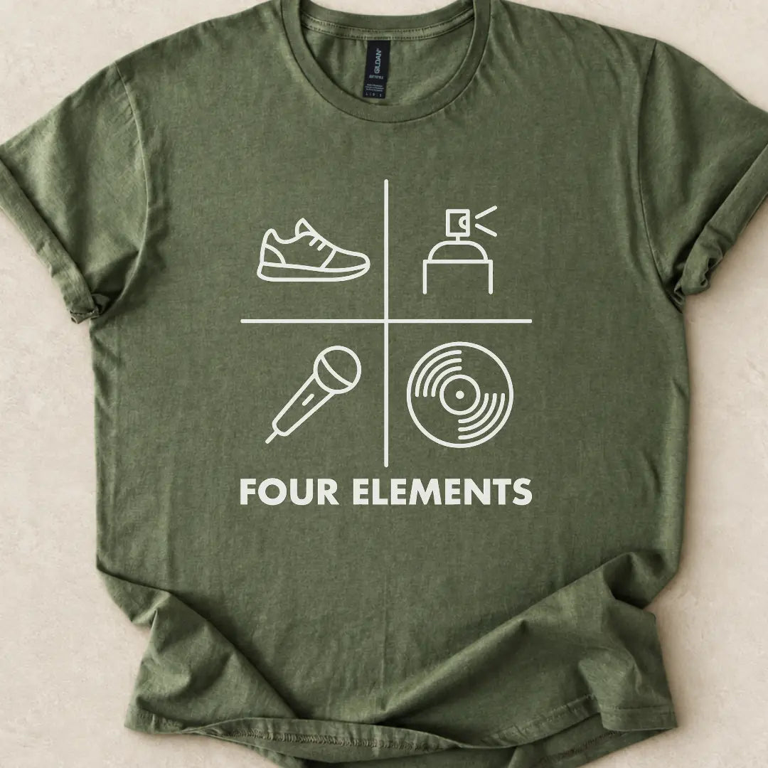 ASILI_BUCKET|design=657|profile=tee_front_basic|bucket=Shop_Tee_05|color=Military Green|sha=f9fcd6a44aec