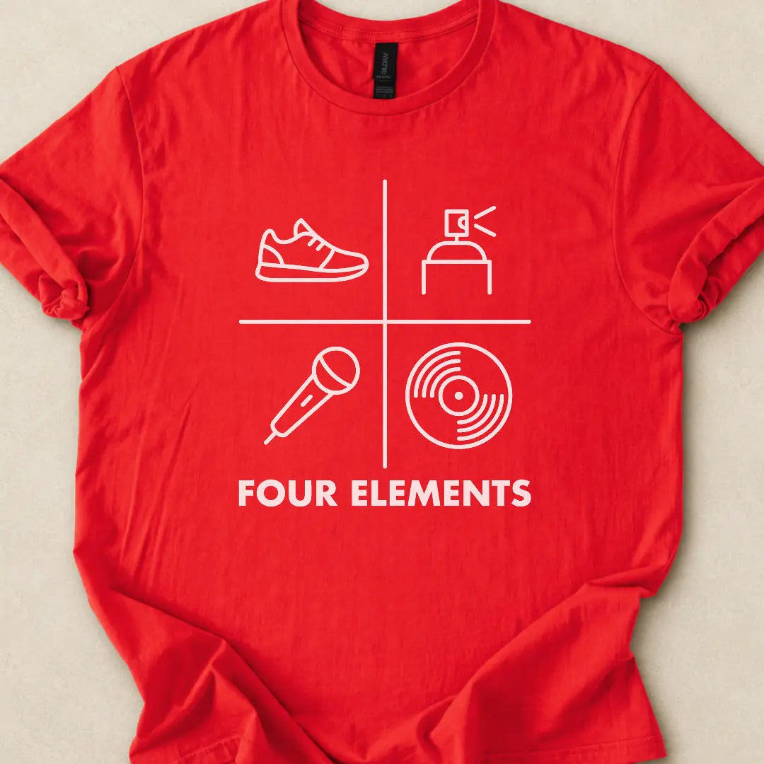ASILI_BUCKET|design=657|profile=tee_front_basic|bucket=Shop_Tee_05|color=Red|sha=81294bdbe0dc