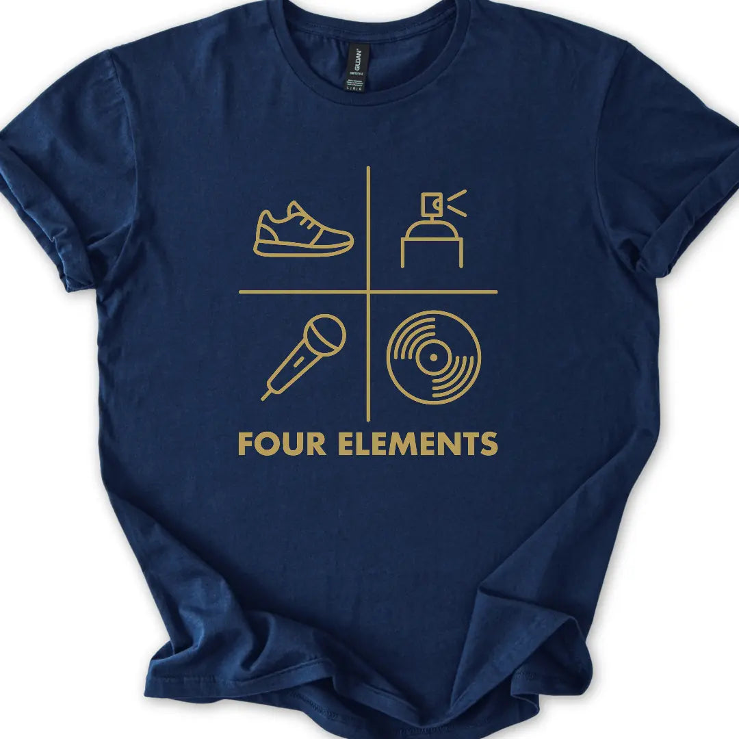 657 – Navy