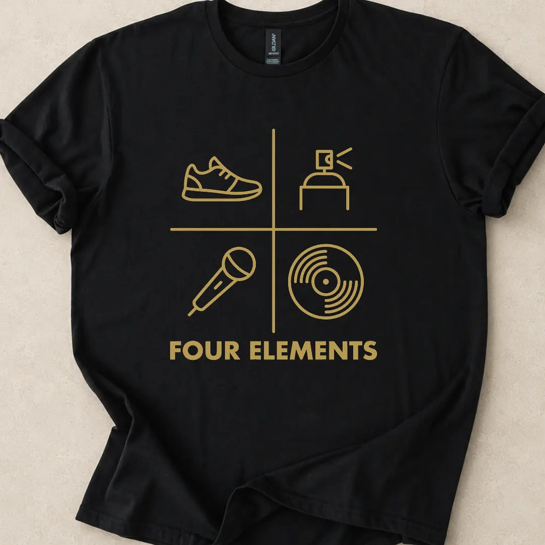 ASILI_BUCKET|design=657|profile=tee_front_basic|bucket=Shop_Tee_05|color=Black|sha=a84d2b3651a0