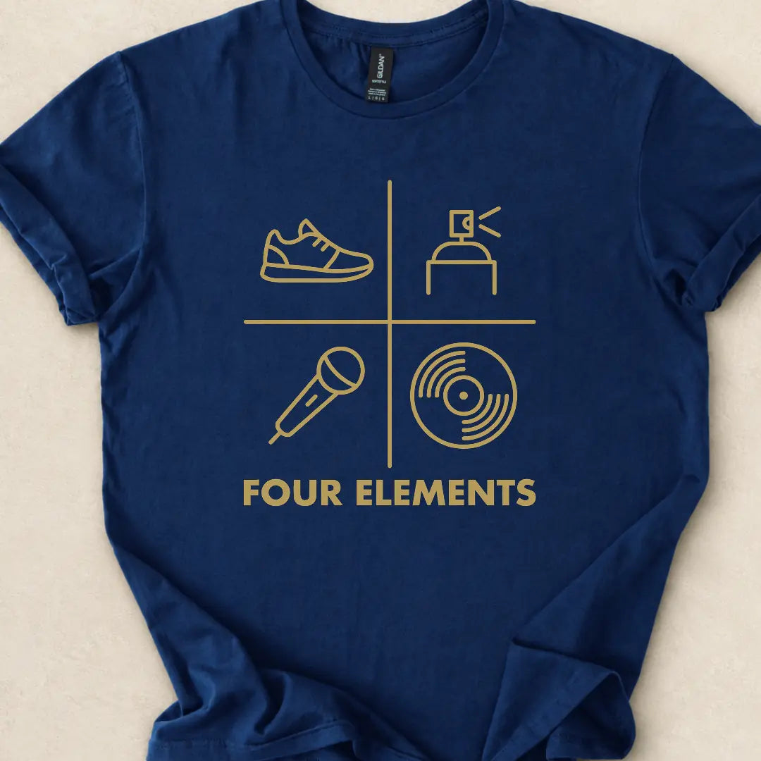 ASILI_BUCKET|design=657|profile=tee_front_basic|bucket=Shop_Tee_05|color=Navy|sha=e541d6f7a687