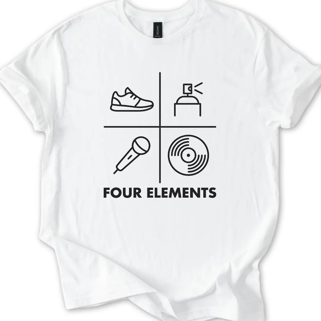 657 – White
