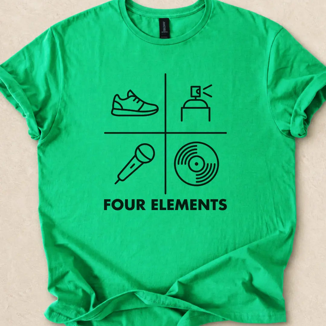 ASILI_BUCKET|design=657|profile=tee_front_basic|bucket=Shop_Tee_05|color=Irish Green|sha=61552e6dda3a