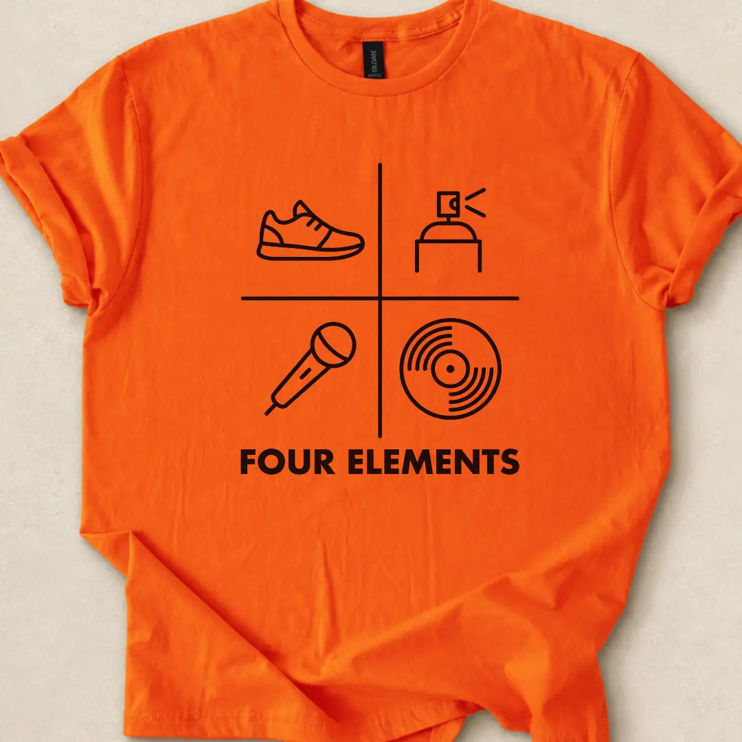 ASILI_BUCKET|design=657|profile=tee_front_basic|bucket=Shop_Tee_05|color=Orange|sha=49df1be96225