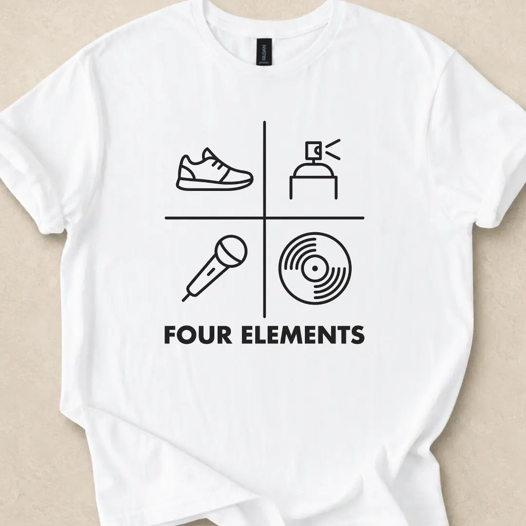 ASILI_BUCKET|design=657|profile=tee_front_basic|bucket=Shop_Tee_05|color=White|sha=35a3fab30f5d