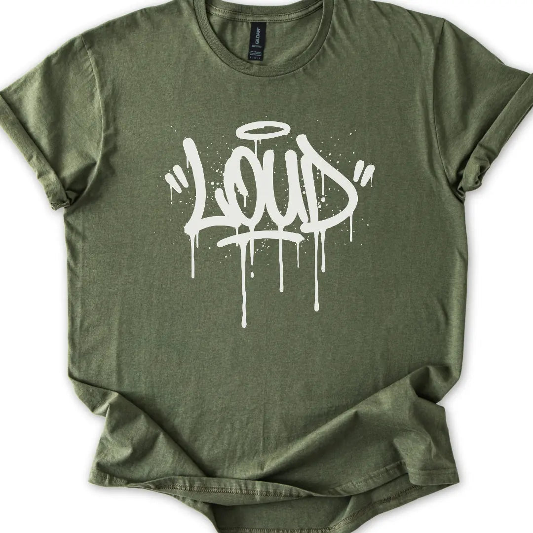 658 – Military Green