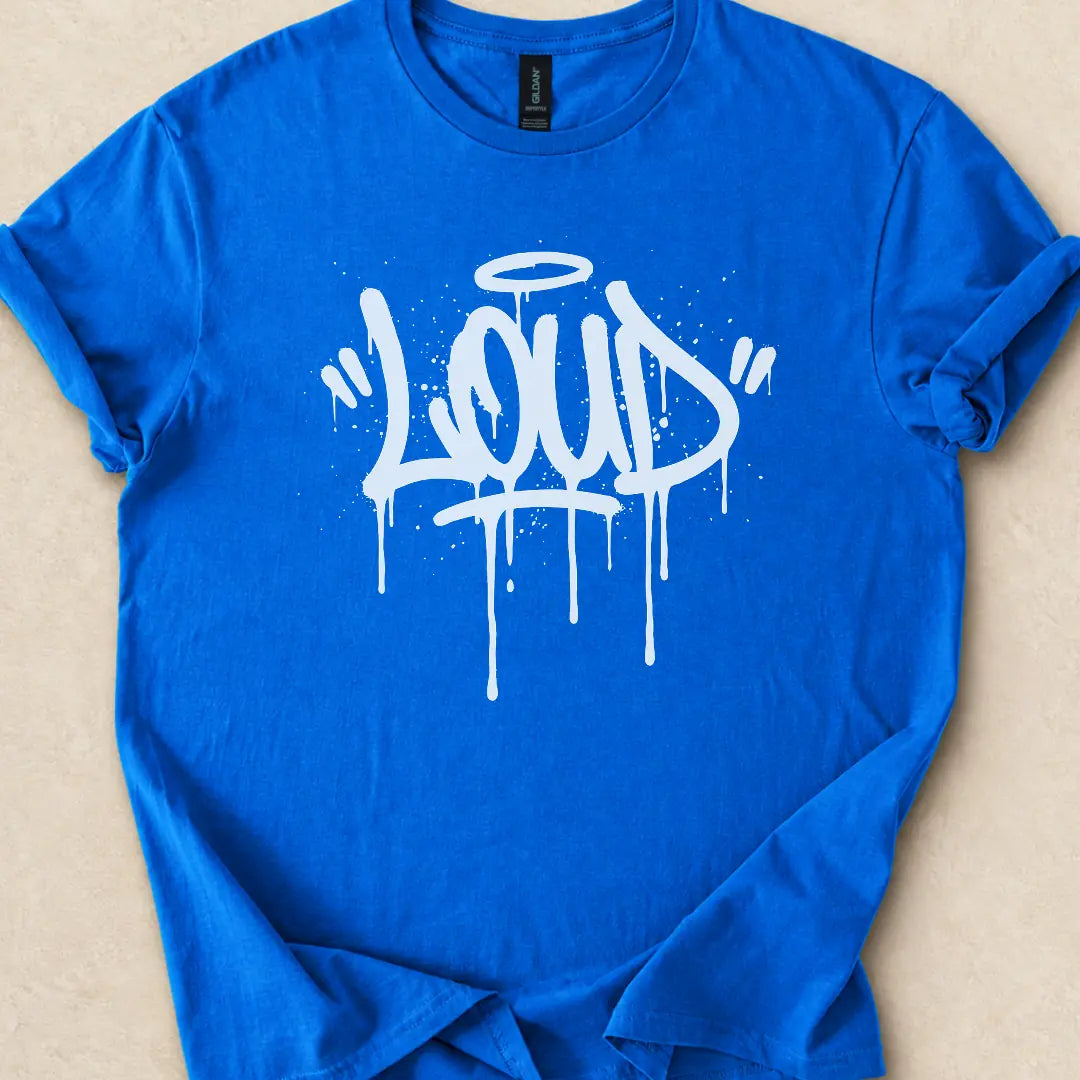 ASILI_BUCKET|design=658|profile=tee_front_basic|bucket=Shop_Tee_05|color=Royal|sha=b5f0c4ee4650