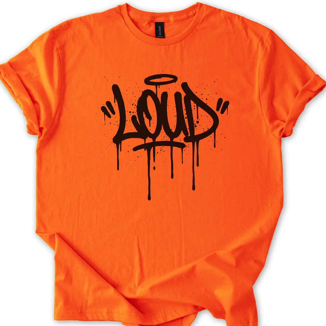 658 – Orange
