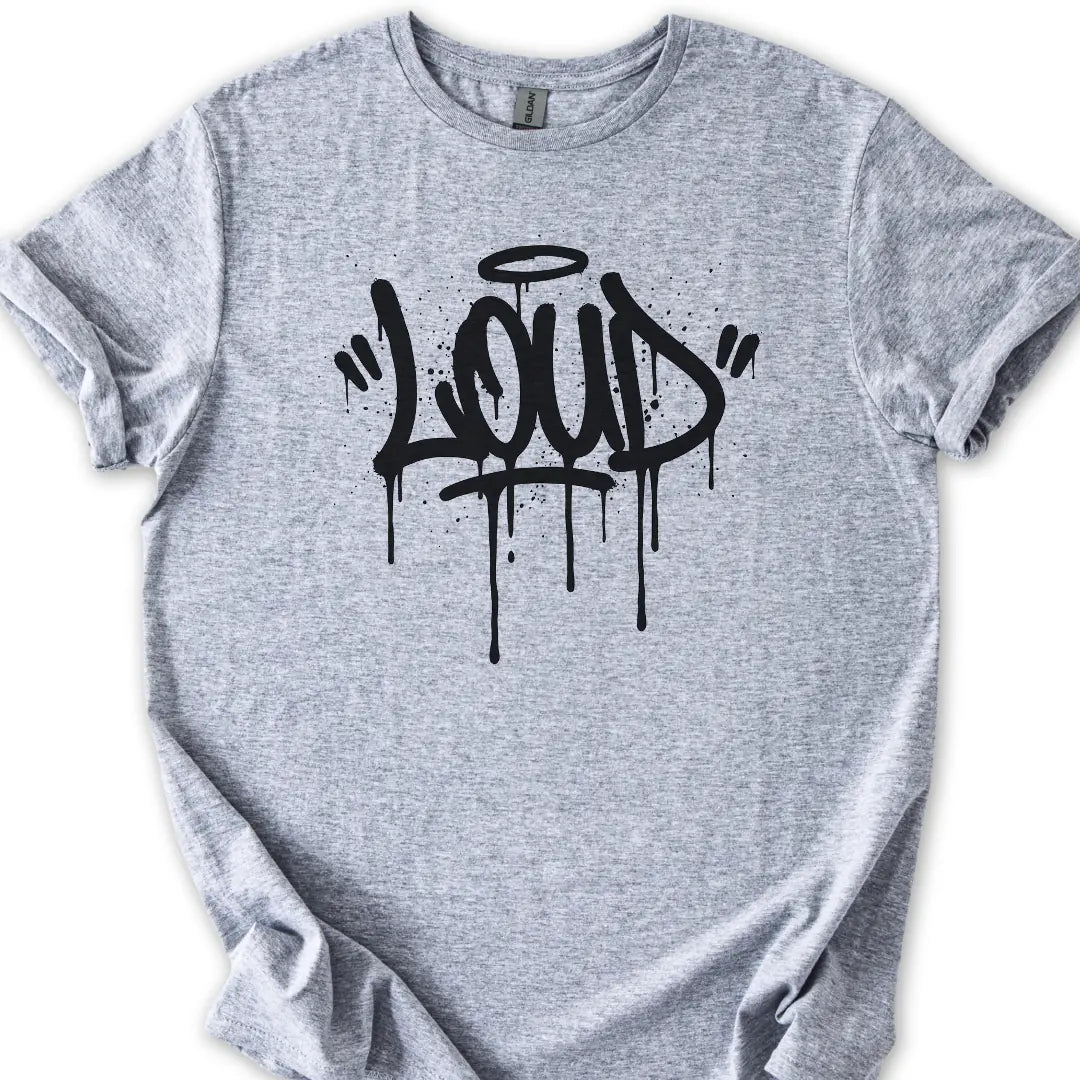 658 – Sport Grey