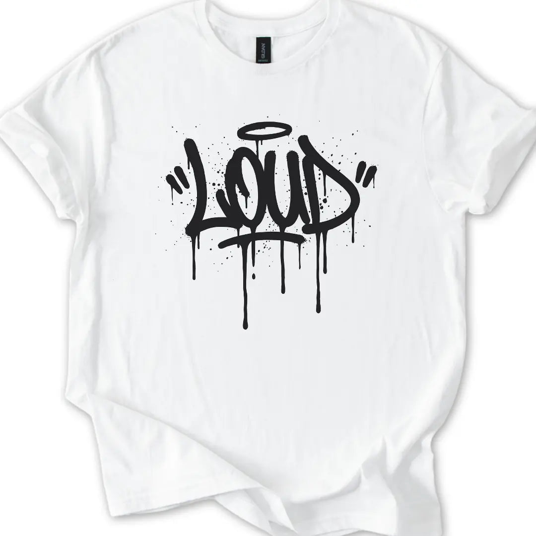 658 – White