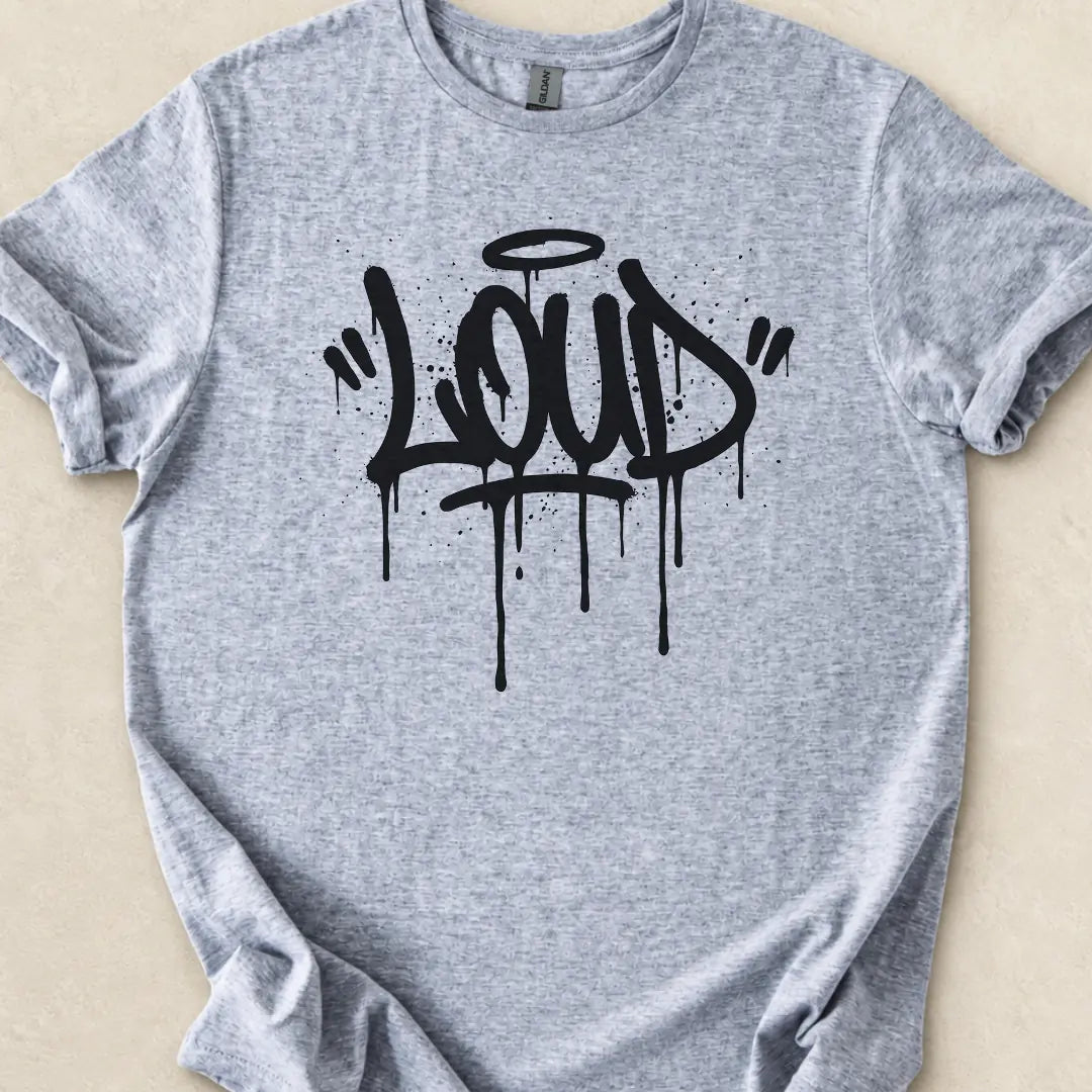 ASILI_BUCKET|design=658|profile=tee_front_basic|bucket=Shop_Tee_05|color=Sport Grey|sha=4ccce4d064c6