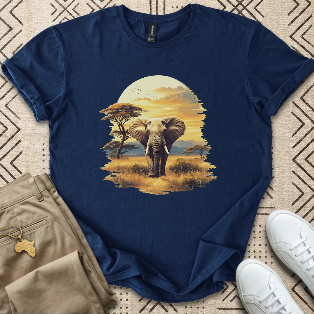 65 – Navy