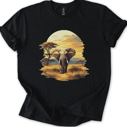 65 – Black